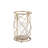 Geometric Metal Hurricane with Glass Insert-6566749-131801937