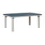 Homestead Outdoor Dining Table-1127501138-1127501142