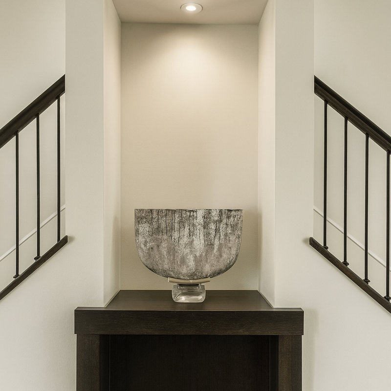 Vase de table Santara