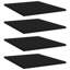Cunane 1.5cm H Bookcase-2099260252-2099260200