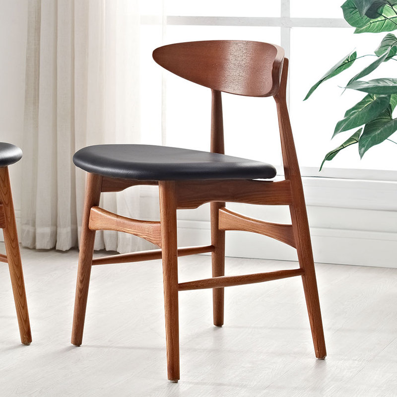 Modway Ebee Dining Chair