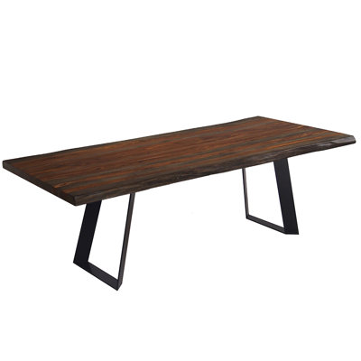 Table de salle à manger Marchesa