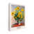 Unframed