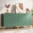 Arkaitz Modern Accent Storage Cabinet for Living Room-2072131266