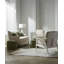 Leland Settee-989106958-989148476