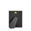 Leather Picture Frame-821034228-821034187