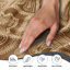 Ensemble de draps en microfibre Lux Hotel-2080882382-2080882379