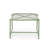3 Piece Outdoor Seating Group-517215246