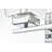 Arnisa Dimmable Vanity Light-382056328-353191216-382056373
