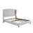 Mikala Wingback Platform Bed Frame-1622857150-1636371314