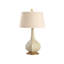 Dawson Table Lamp