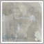 Neutral Abstracts Giclee Print