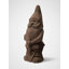 Rodrigez Fantasy & Sci-Fi Garden Statue-1937458332-1937458337