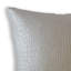 Coussin Caius-848334503-848310655-848310642