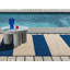 Deck Striped Area Rug-1747698306