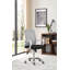 Fauteuil de conférence Chailyn-29470319