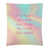 Pastel Rainbow