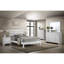 Mobilier de chambre à coucher en bois-170507645-170507644