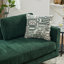 Chaise longue Modern Modern-1575423710