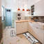 Tapis de cuisine Farmhouse