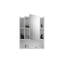 Brae Bathroom Storage