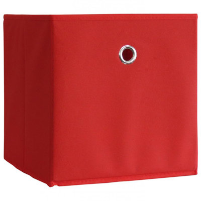 Rebrilliant Fabric Basket