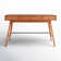Andersen Writing Desk