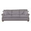 Gutherly Sofa-44557097-99922833-116191135