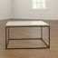 Linkous Solid Coffee Table-80295283-22047083