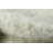 Shela Faux Cowhide White Area Rug-95053508