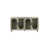 Antique Gold is out of stock
