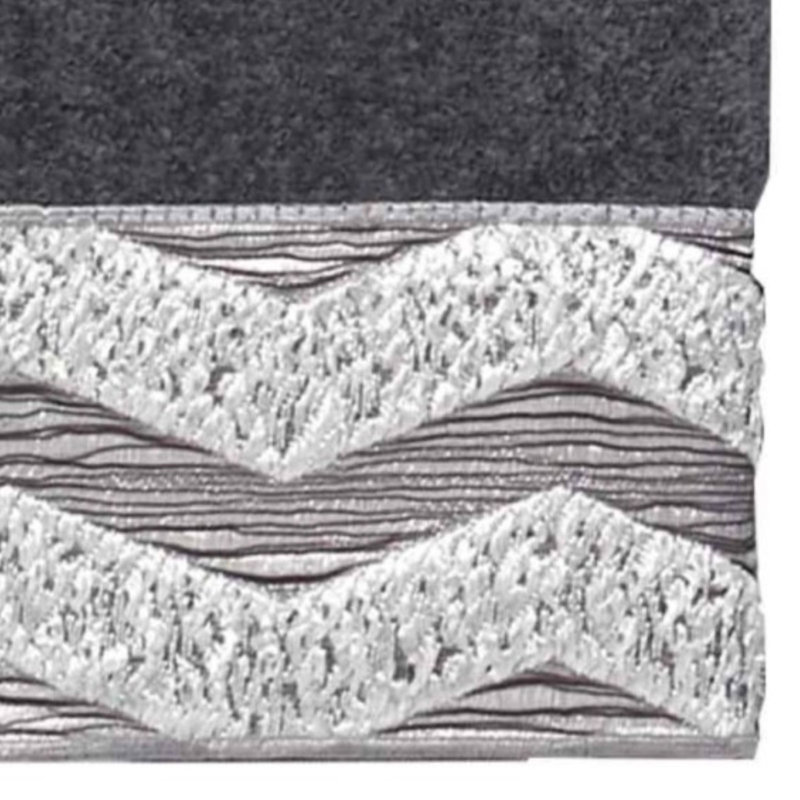 Ebern Designs Mercille Hand Towel