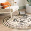 Tapis vert Rugs.com Pioneer-927122507