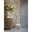 Chintz Wallpaper-70297471