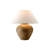 Calabria Ceramic Table Lamp