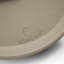 Wall Clock-117572005