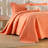 Cotton Quilt-1793448348-1797273763