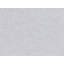 Desk Dividers-1351160883-1351160881