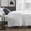 Couverture douce et confortable-114137346