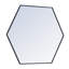 Miroir mural Sabine-702467276-702467313