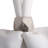 Metal Napkin Ring-1401830167