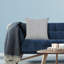Coussin en coton-25015497-113282357