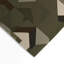 Tapis intérieur et extérieur Patrol-974789887