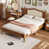 Walnut selected