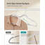 Alt Metal Non-Slip Standard Hanger-1346706997
