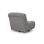 Upholstered Swivel Accent Chair-1278312244