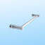 Emile Bar / Handle Pull-34271409