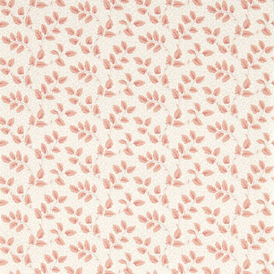 Tomato Leaf Wallpaper Double Roll