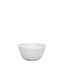 Trama Melamine Rice Bowl-63930280