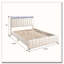 Rangement de lit-1732191832-1732191835